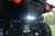 STRAIGHTLINE 287-118 Smart Wire Reverse Light Kit with Single High-Output LED