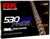 RK EXCEL 530PRODR Pro Drag Racing Chain 530 X 170
