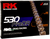 RK EXCEL 530PRODR Pro Drag Racing Chain 530 x 120