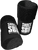 Shock Sox 4"U Black Upside Down Forks by Shock Sox - Fork Seal Protector for 50-65cc to 125-450cc Bikes