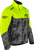 Fly Racing Youth SNX Pro Jacket Hi Vis/Black - Part 470-5407YS