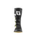 GAERNE Balance Pro Tech Boots White/Black/Fluo Yellow Size 11