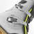GAERNE Balance Pro Tech Boots White/Black/Fluo Yellow Size 11
