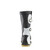 GAERNE Balance Pro Tech Boots White/Black/Fluo Yellow Size 9