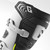 GAERNE Balance Pro Tech Boots White/Black/Fluo Yellow Size 7
