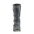 GAERNE Sg22 Gore Tex Enduro Boots Battleship Size 14
