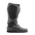 GAERNE Sg22 Gore Tex Enduro Boots Battleship Size 10