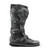 Gaerne Sg22 Gore-Tex Enduro Boots Battleship Size 9