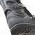 Gaerne Sg22 Gore-Tex Enduro Boots Battleship Size 9