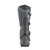 Gaerne Sg22 Gore-Tex Enduro Boots Battleship Size 9