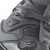 GAERNE Sg22 Gore Tex Enduro Boots Battleship Size 8