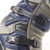 Gaerne Sg22 Gore Tex Enduro Boots Rocky Sunset Size 13