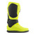 GAERNE Sg22 Stellar Motorcycle Boots Size 13