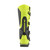 GAERNE Sg22 Boots Stellar Size 10 - Durable Motocross Footwear