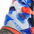 GAERNE Sg22 Hurricane Motorcycle Boots Size 11