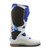 GAERNE Sg22 Boots Hurricane Size 8 – Durable Motorcycle Footwear for Optimal Comfort and Safety
