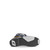 GAERNE Sg22 Squadron Motorcycle Boots Size 13 - Durable and Comfortable riding footwear
