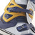 GAERNE Sg22 Boots Squadron Size 8 - Durable Motorcycle Footwear