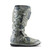 Gaerne Fastback Endurance Boots Enduro Troop Size 11