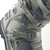 Gaerne Fastback Endurance Boots Enduro Troop Size 11