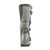 Gaerne Fastback Endurance Boots Enduro Troop Size 11