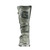Gaerne Fastback Endurance Boots Enduro Troop Size 8