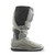 Gaerne Fastback Endurance Boots Enduro Troop Size 8