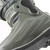 Gaerne Fastback Endurance Boots Enduro Troop Size 8
