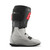 GAERNE GX1 Boots Anthracite, Grey & Red Size 14