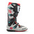 GAERNE Sg12 Gravel Boots Size 11 - Durable Off-Road Motorcycle Footwear