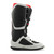 GAERNE SG12 Gravel Motorcycle Boots Size 9 - Durable Off-Road Footwear