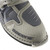 Gaerne SG12 Boots Stone Grey Size 13 – High-Performance Motocross Footwear