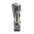 Gaerne SG12 Boots Stone Grey Size 13 – High-Performance Motocross Footwear