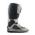 GAERNE SG12 Boots Stone Grey Size 11 - Durable Motorcycle Footwear