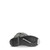 GAERNE SG12 Boots Stone Grey Size 11 - Durable Motorcycle Footwear