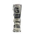 GAERNE Sg12 Boots Stone Grey Size 10 for Motorcycle Riding and Off-Road Adventures