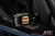 XTC Power Products SIX12-A-RIDGE Side View Mirror Kit with Six12 LED Lights for UTVs