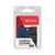 BREMBO 07SU3002 Prime Organic Brake Pads for OEM Vehicles