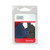 BREMBO 07SU0904 Prime Organic Brake Pads for OEM Applications