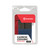 Brembo 07KS0507 Prime Organic Brake Pads for OEM Applications