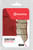 BREMBO Prime Sintered Rear Brake Pads - Part Number 07KA21SP