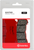 BREMBO 07HD22SA Prime Sintered Front Brake Pads for Enhanced Stopping Power
