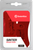 BREMBO 07HD15SA Prime Sintered Front Brake Pads
