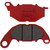 BREMBO Prime SA Brake Pads Sintered Model 07YA52SA