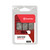 BREMBO Prime SA Sintered Brake Pads - Part Number 07SU27SA
