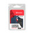 Brembo Prime CC Sintered Brake Pads - Part Number 07KA30CC