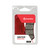 BREMBO Prime SA Sintered Brake Pads - Part Number 07KA23SA