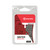 BREMBO Prime SA Brake Pads Sintered Part 07GR18SA for Enhanced Braking Performance