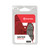 BREMBO 07GR12SA Prime Sa Sintered Brake Pads for Enhanced Stopping Power