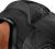 RST Ps Supersport K D3O Leather Motorcycle Jacket - Black, Size Small